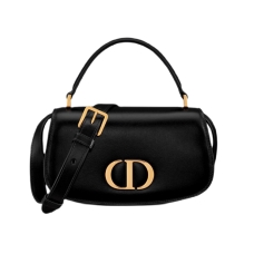 Сумка 30 Montaigne Avenue Top Handle Dior